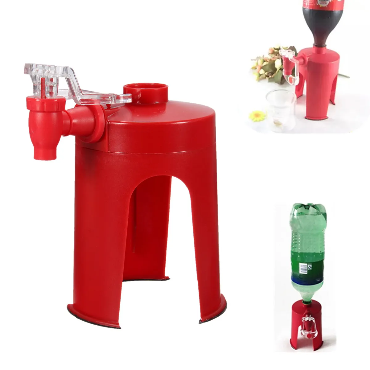 fizz dozator pića - slika 5