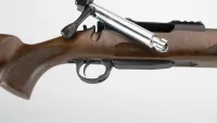sabatti rover hunter classic .30-06 - 14x1mm - slika 9