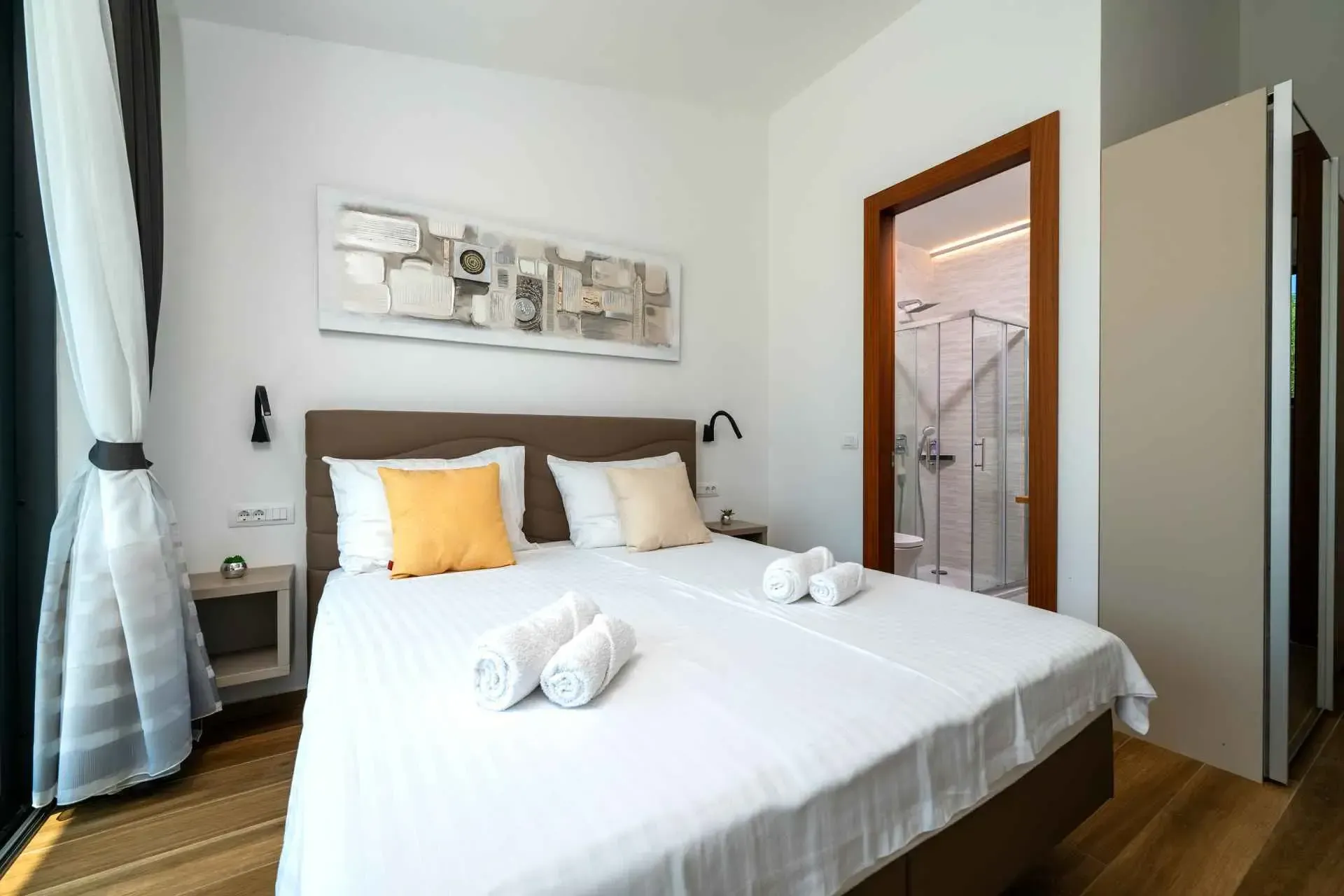 kuća za odmor martincic residence - slika 23