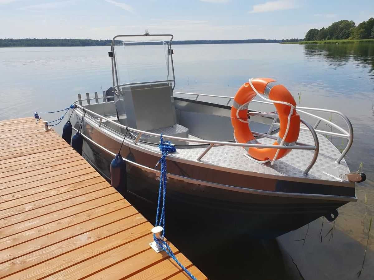 viking 550c - slika 2