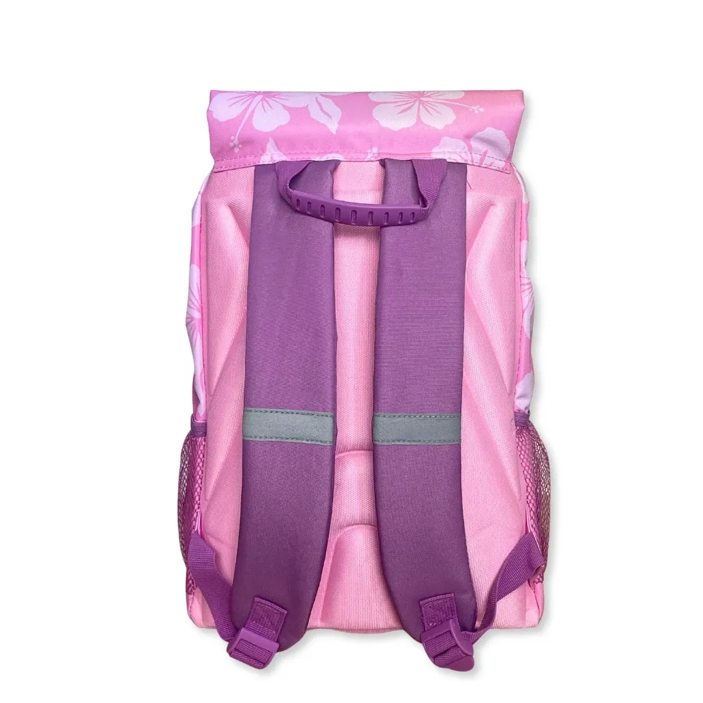 lilo & stitch ruksak – angel & stitch - slika 4