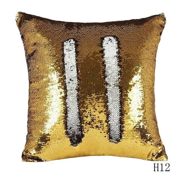 sequin glitter- hit jastučnice za kojima su svi poludili - slika 24