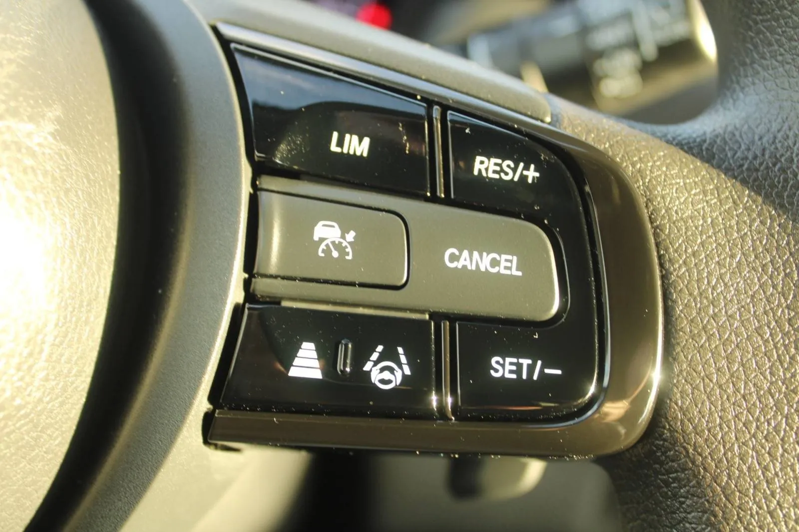 honda hr-v 1.5 hev elegance automatik - slika 14