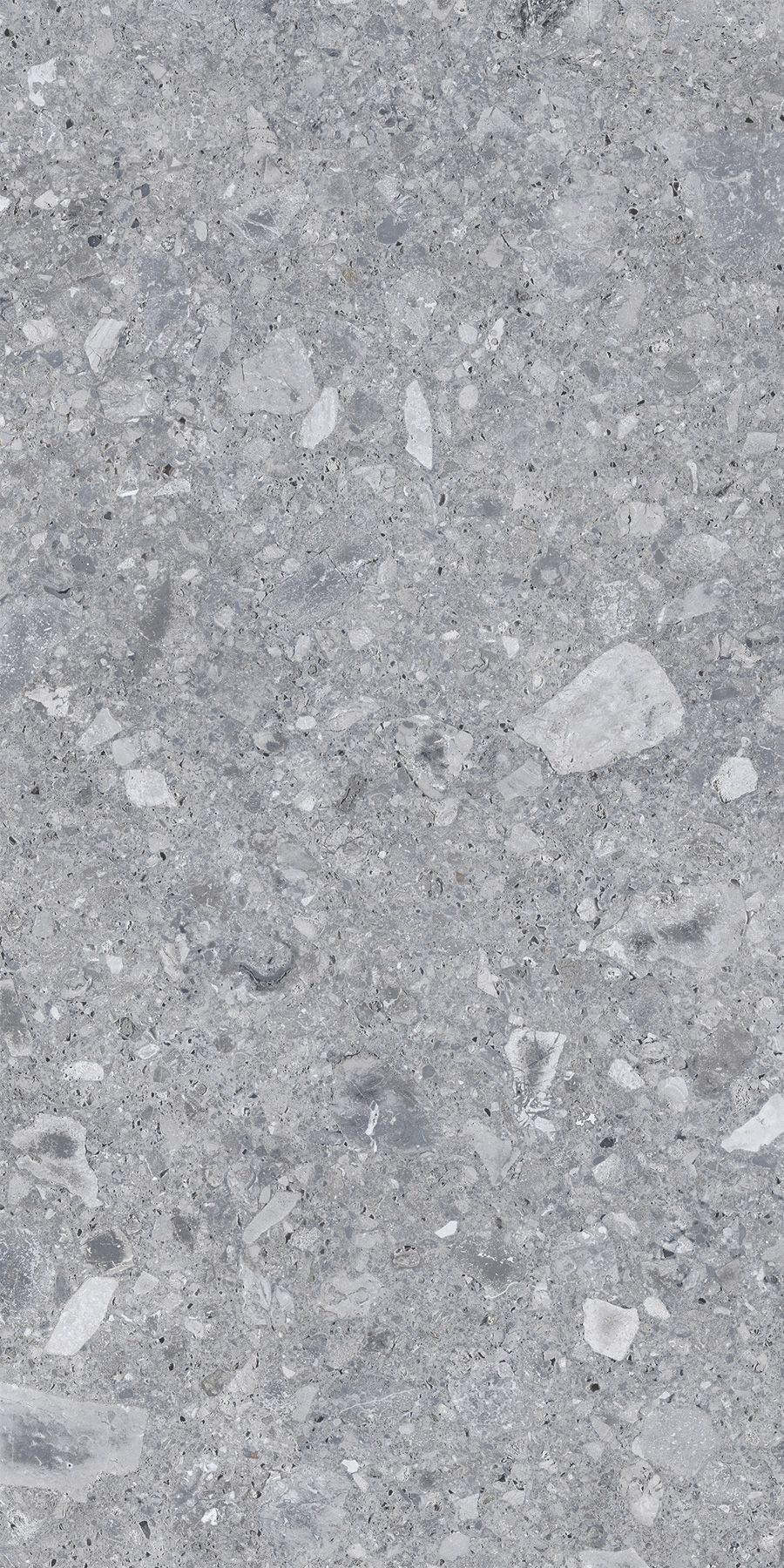 Keramičke pločice podne 9860 Ceppo Grey1m²/18,99 € POPUST -10% - Ogulin