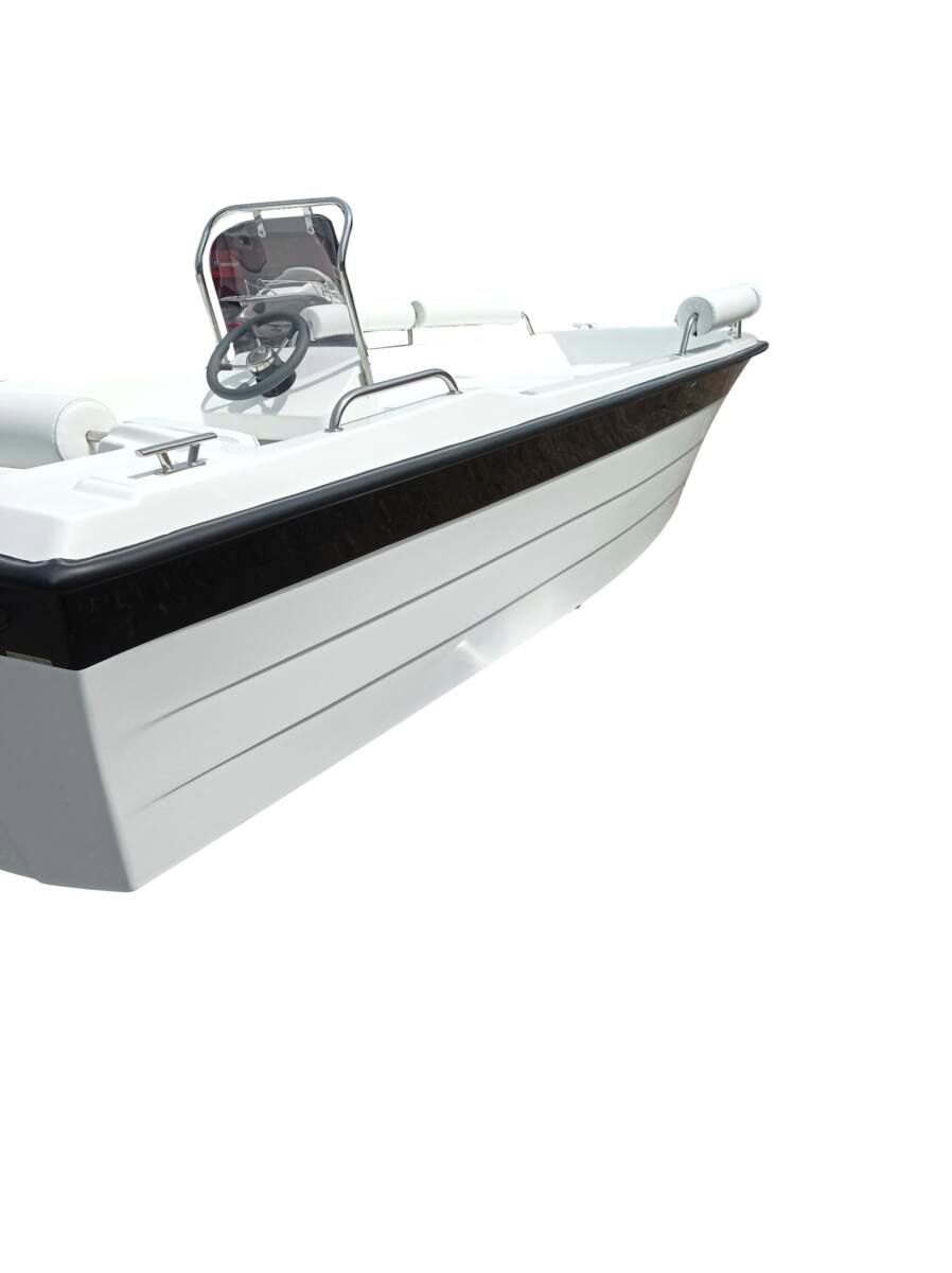 trident 480 - slika 6