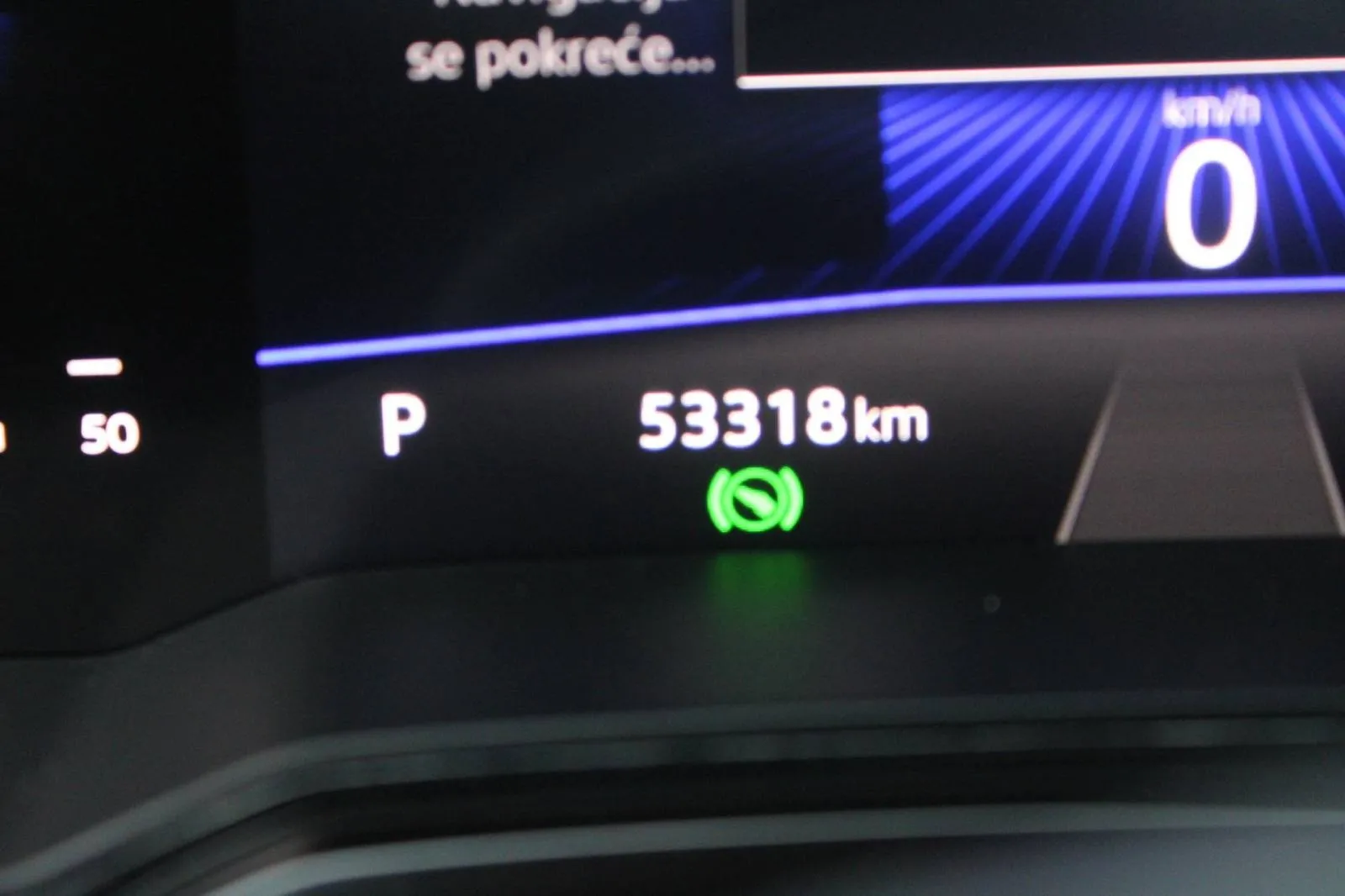 vw taigo 1.0 tsi dsg - slika 19