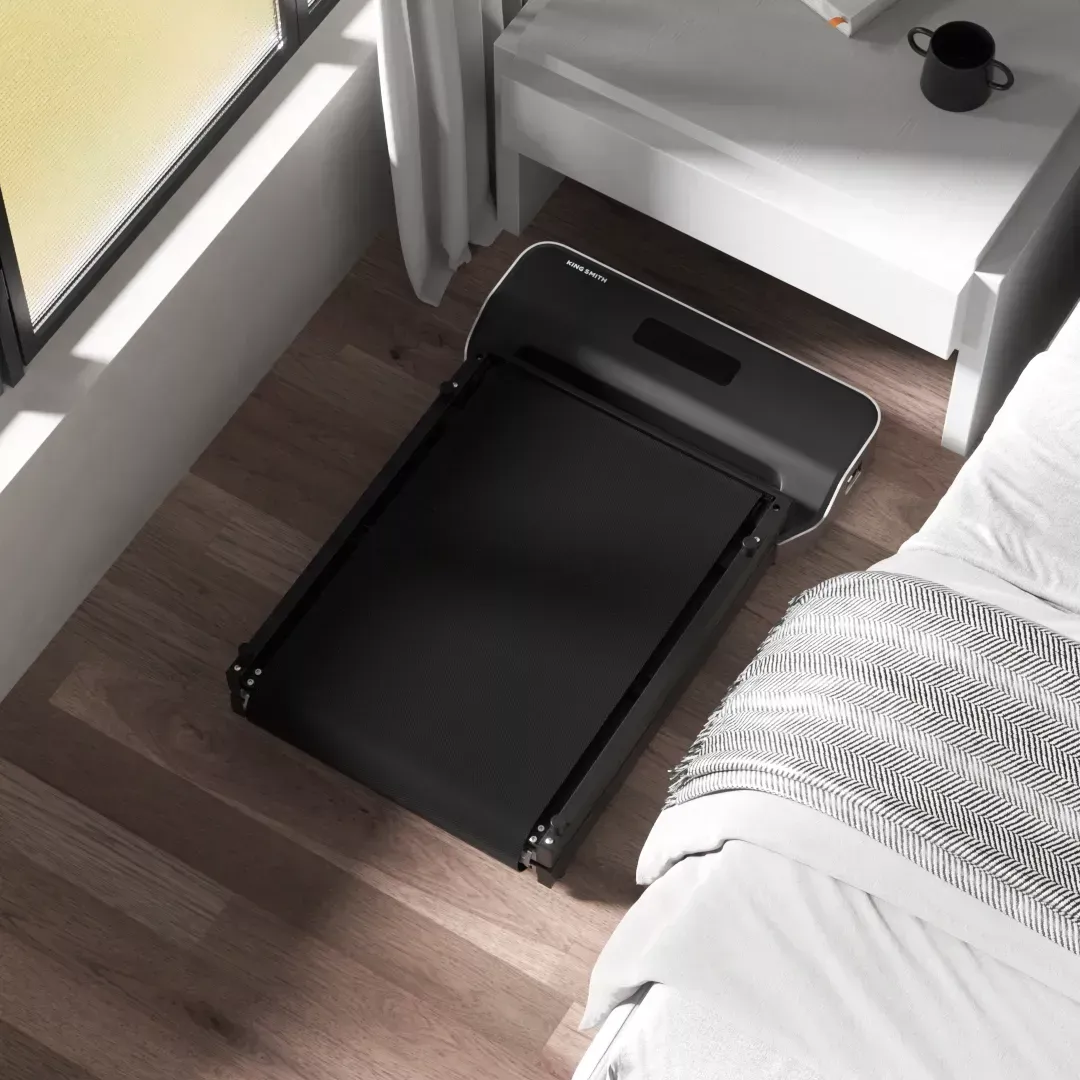 kingsmith walkingpad z1f - traka za hodanje - slika 20