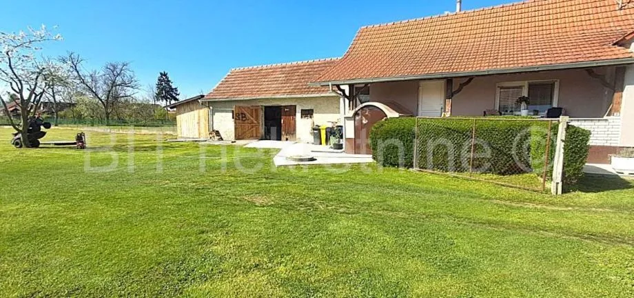kuća prodaja legrad 119 m2 (prodaja) - slika 17
