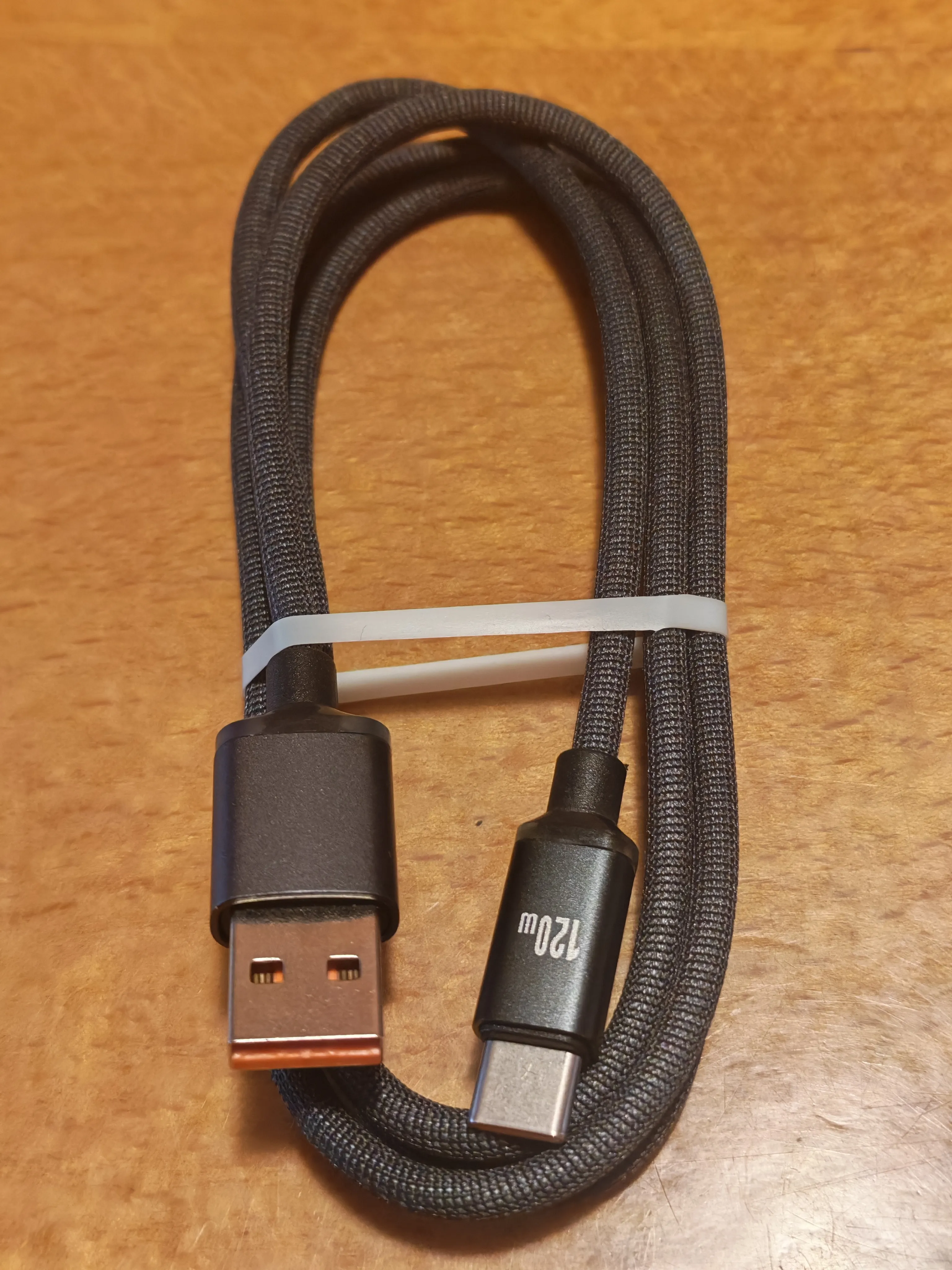 punjač za mobitel 65w a+2c cijena - slika 8