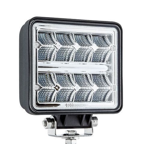 Reflektor Led Ltpz Wl-104-F 12w - Funtana
