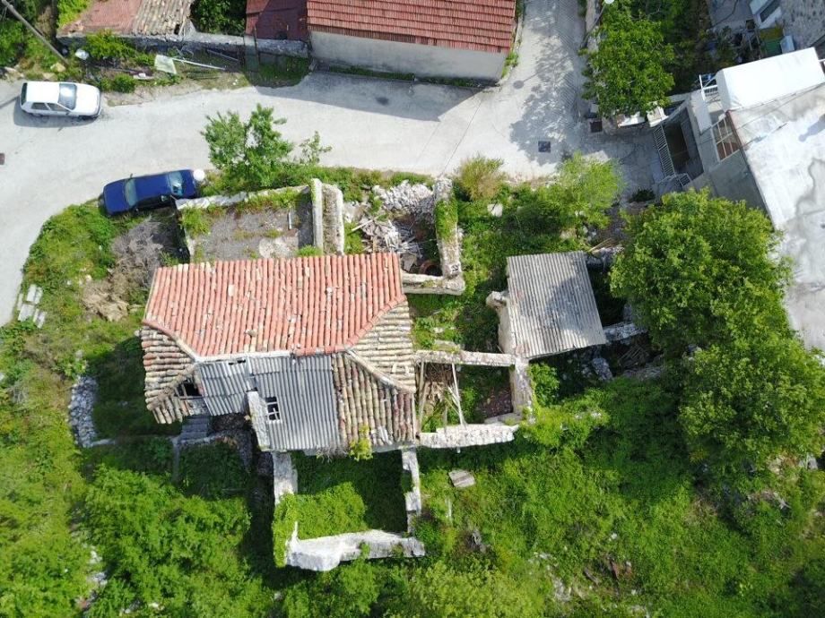 građevinsko zemljište, gornje obuljeno, 2016 m2 - slika 3