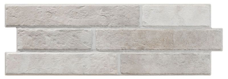 Keramičke pločice "9609 Apalache Ceniza" 1m²/21,63 € POPUST-10% - Ogulin
