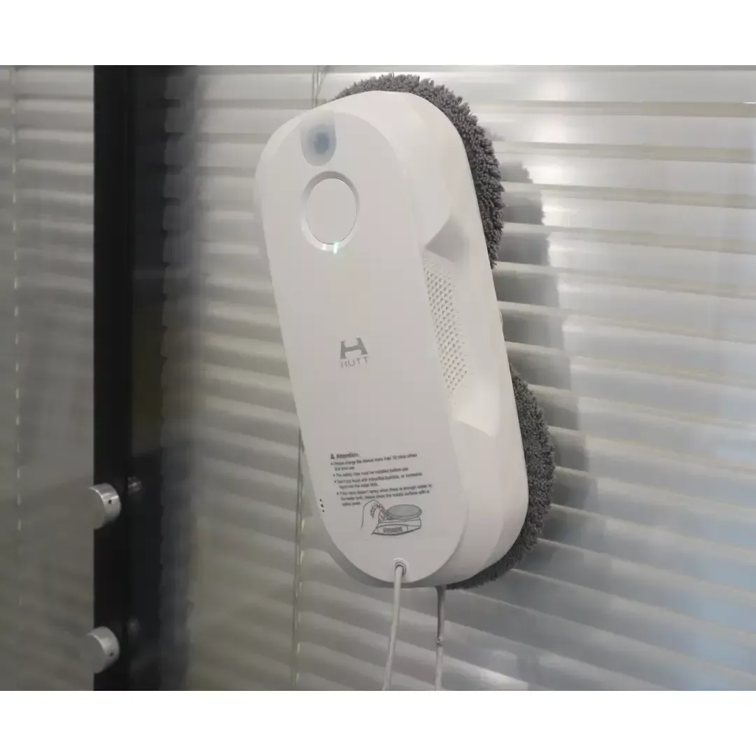 hutt ddc56 - robotski čistač prozora - slika 7