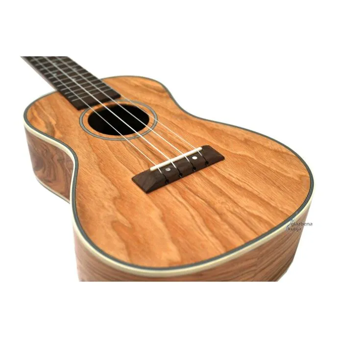 sandona ukcb-ub ukulele - slika 3