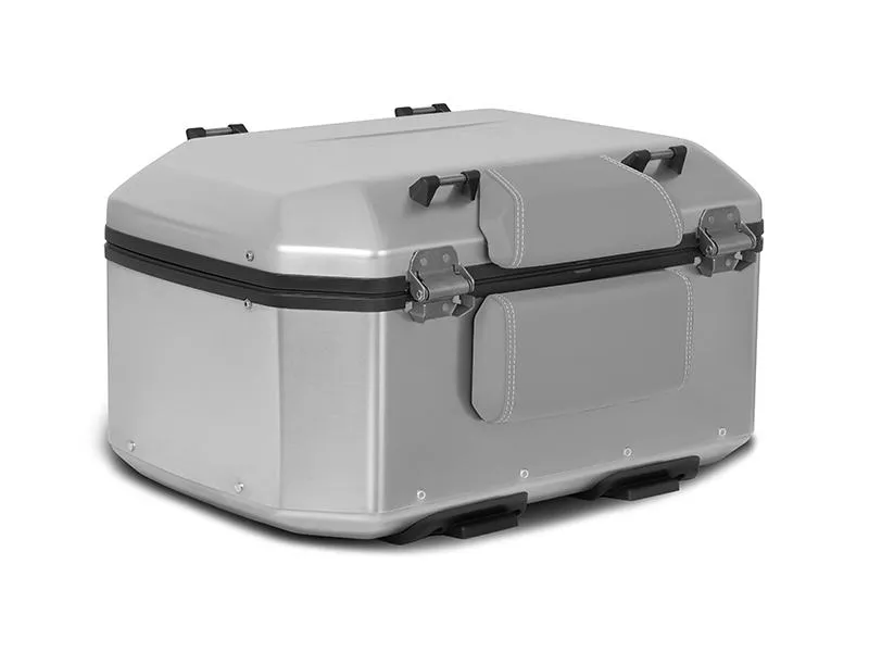 akcija shad terra set aluminium bočnih torbi tr 36 47 i top case tr 55 - slika 2