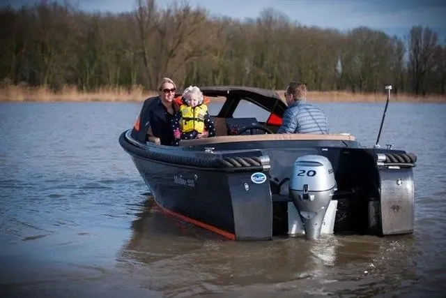 maxima 550 - slika 4