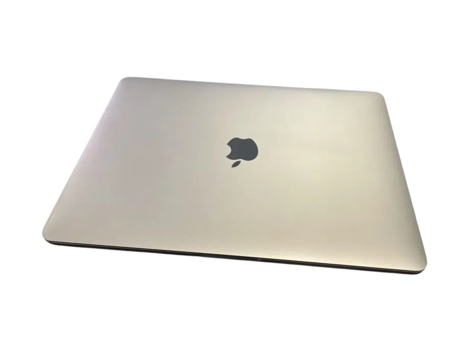 macbook pro 13'' 2020 (a2251) i5 2.0 ghz / 16/512gb / r1, rate! - slika 5