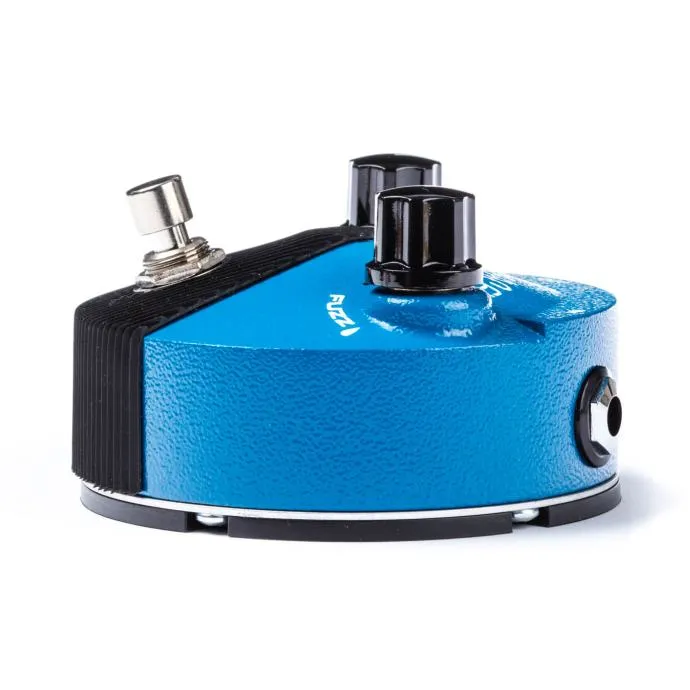 dunlop ffm1 si fuzz face mini - slika 3