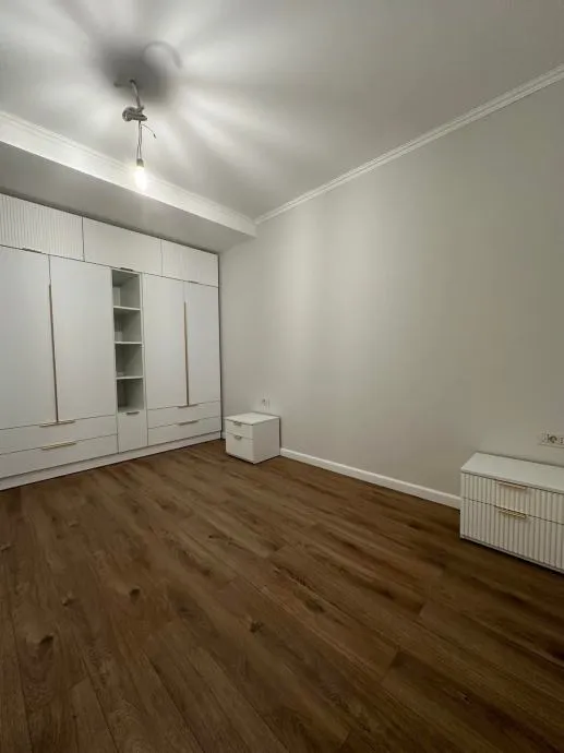 spacača soba - slika 8