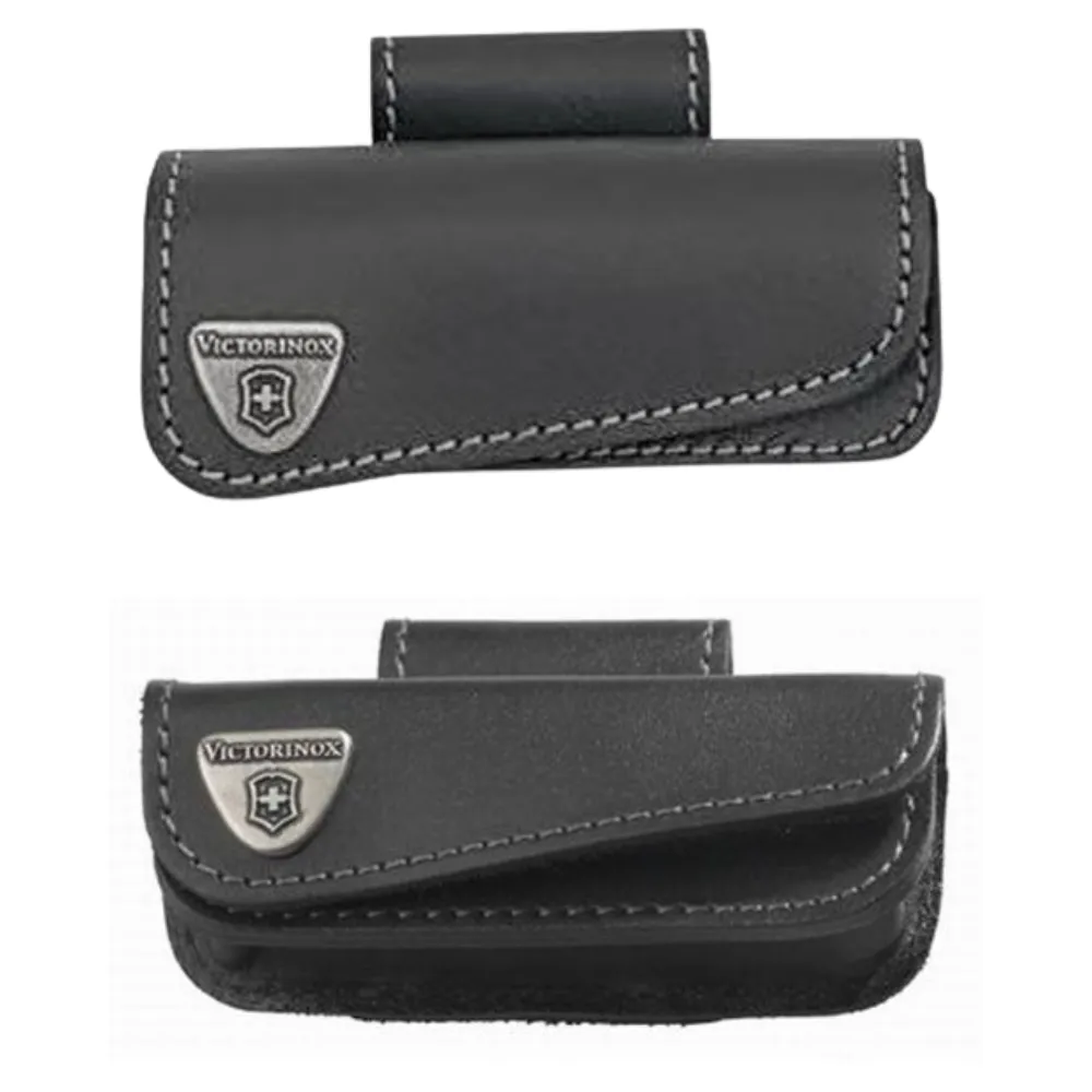Victorinox futrola 4.0520.3H - Poreč