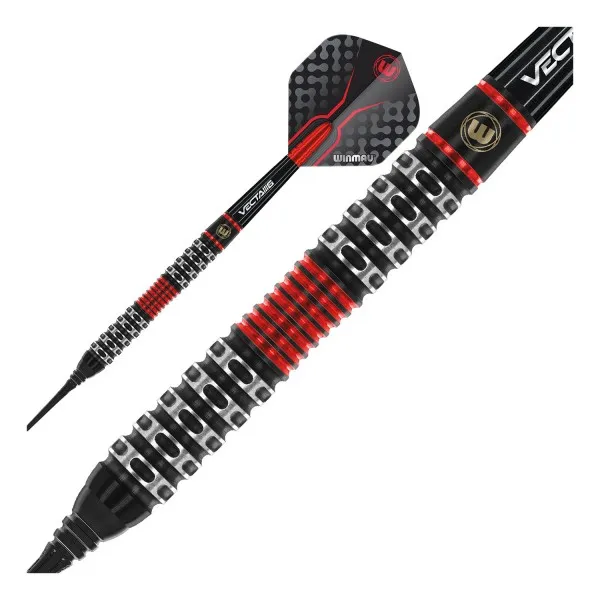 joe cullen special edition 90% 20g - slika 2