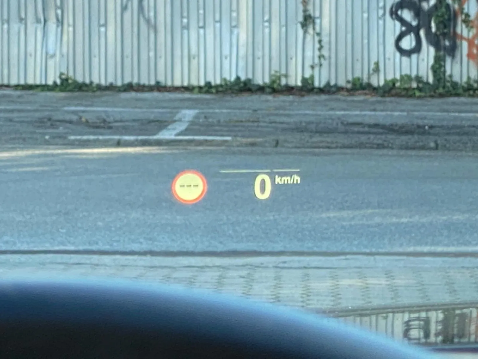 bmw serija 3 touring 320xd, hud, navi, tempomat, 4x garancija!! - slika 15