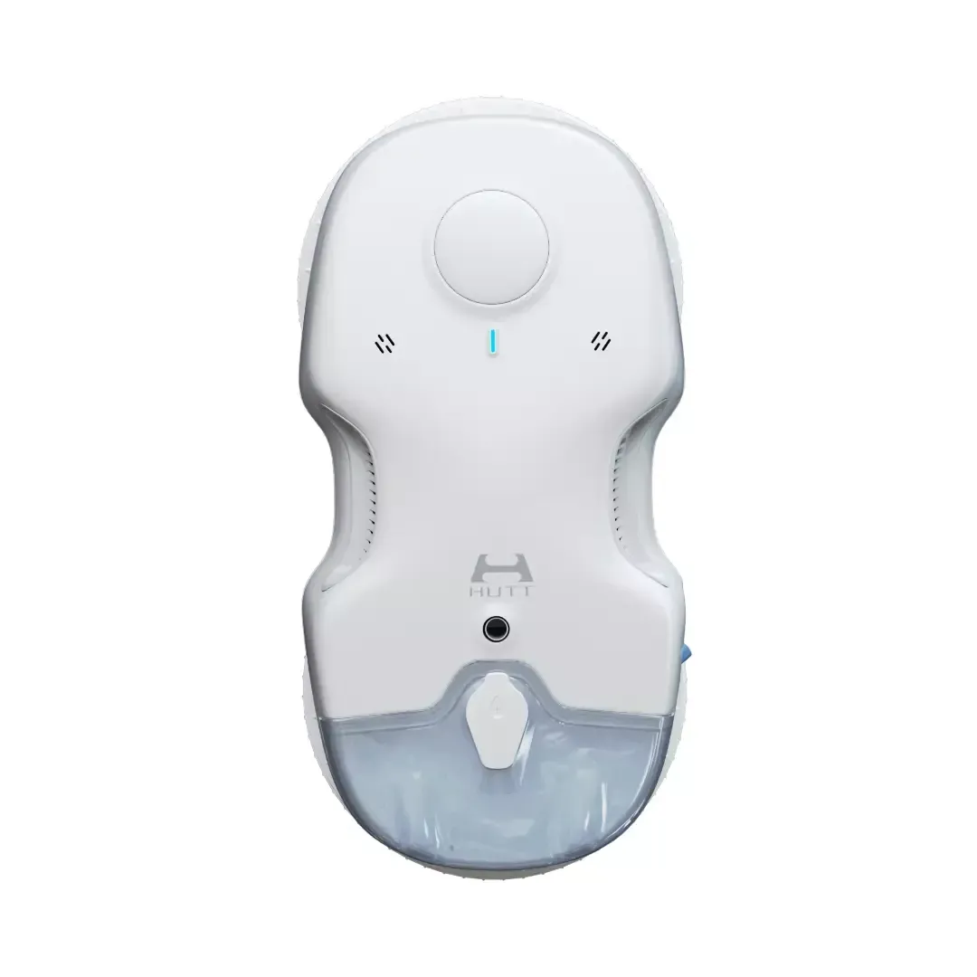hutt c65 - robotski čistač prozora - slika 3