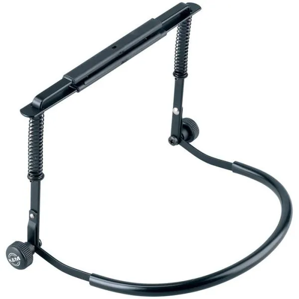 K&m 16416 Stalak Za Usnu Harmoniku - Zagreb
