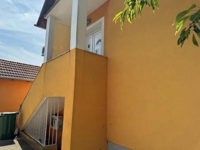 649. vukovar, sr njemačke 245 super kuća 216 m2, ok 202 m2 na prodaju - slika 9