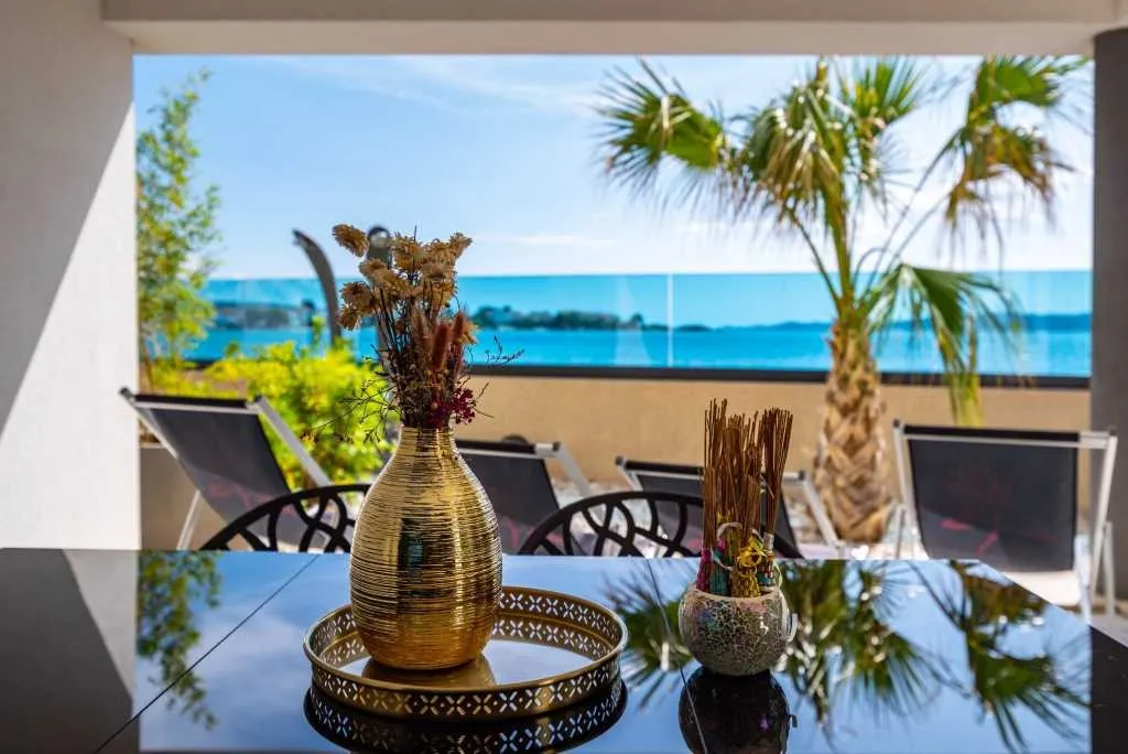 apartmani marina-bayresort - slika 9