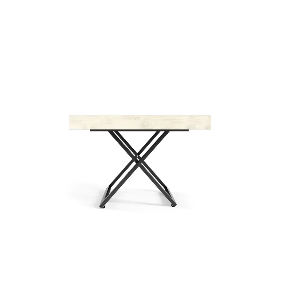klub stolić sanna u 120/200x90cm, materijal: mogućnost odabira - slika 3