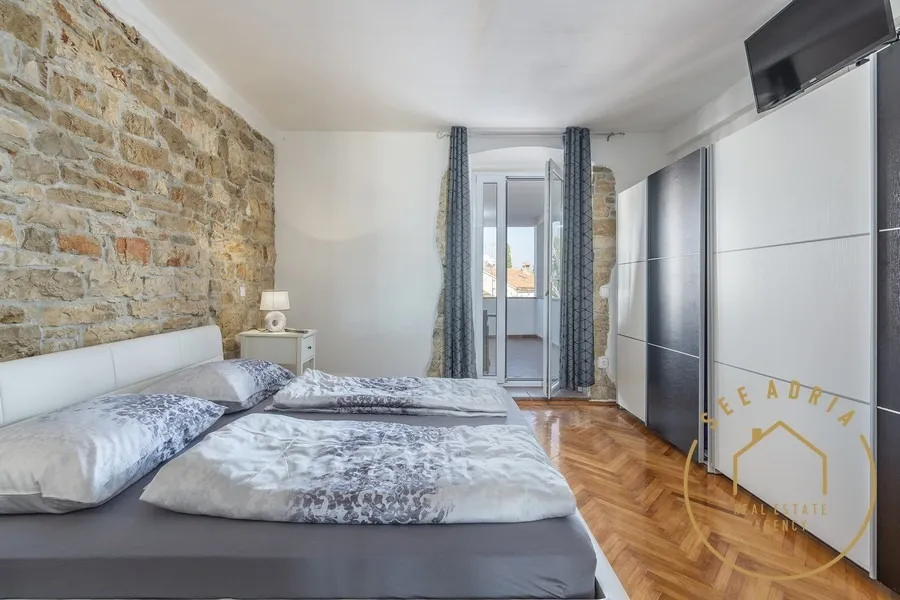 penthouse poreč - slika 30