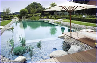 naturpools - slika 6