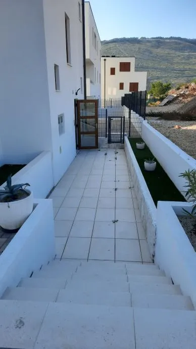 !!stan p1: grebaštica, 115.00 m2, novogradnja (prodaja) - slika 6