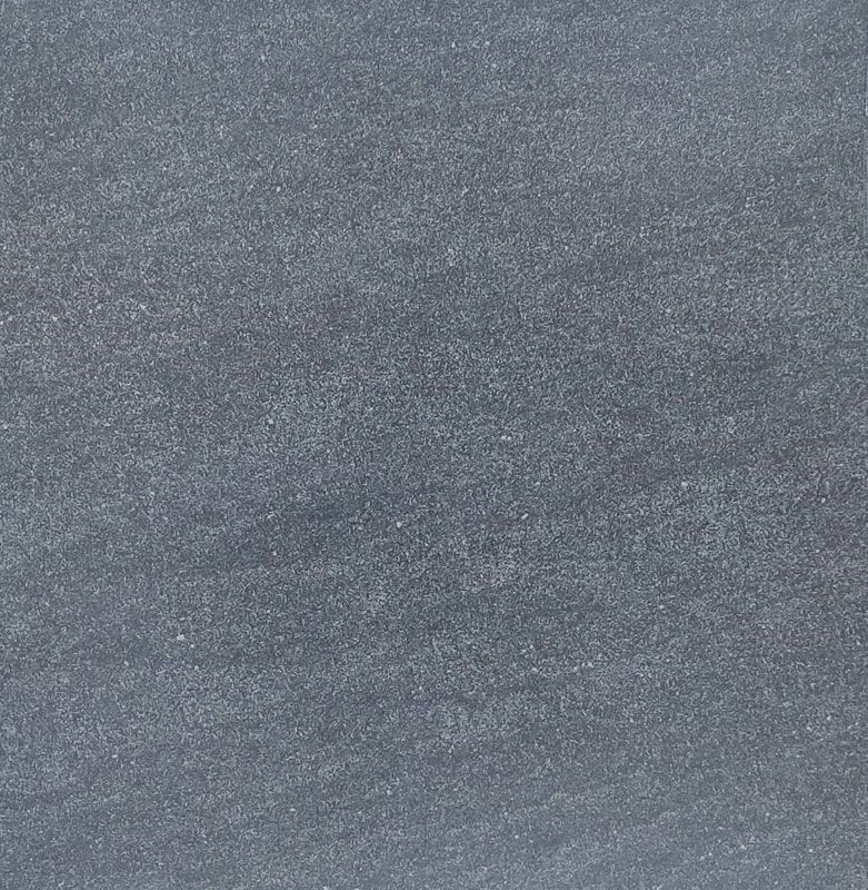 Keramičke pločice 9009 Loira Grey 1m²/16,85€ POPUST -15%=14,32 € - Ogulin