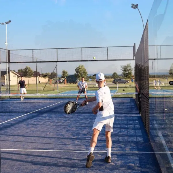 ranč ramarin - sport - slika 24