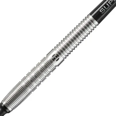 control tapered 80% 18g - slika 4