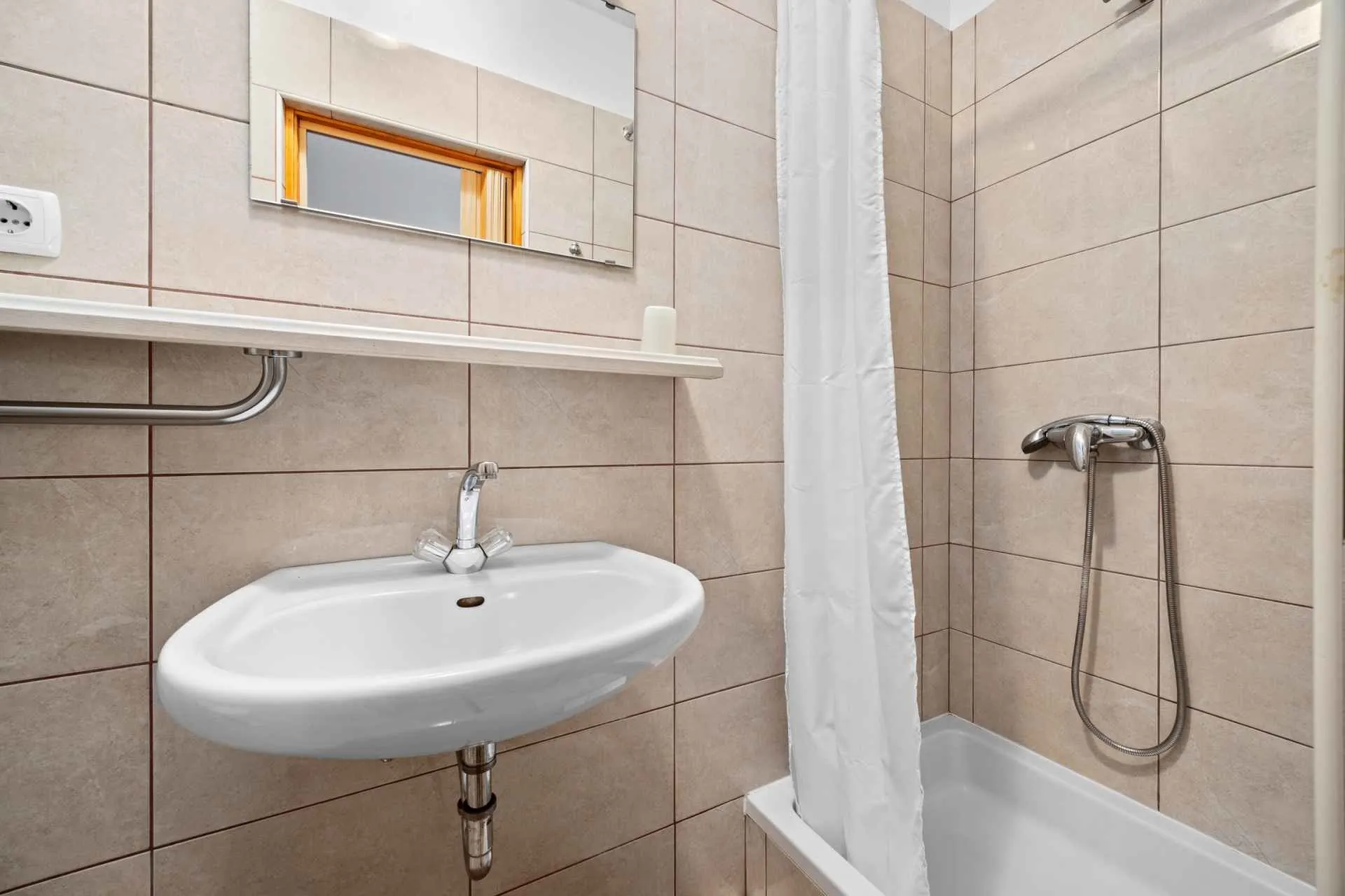 apartmani jurica - slika 12