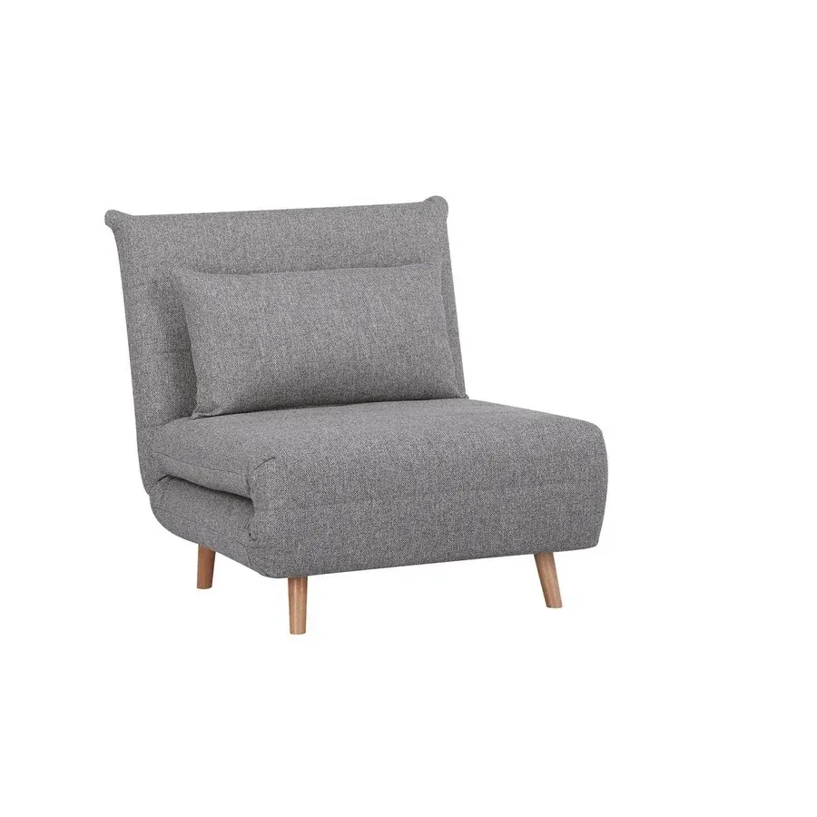 sofa marlow, materijal: poliester - slika 2