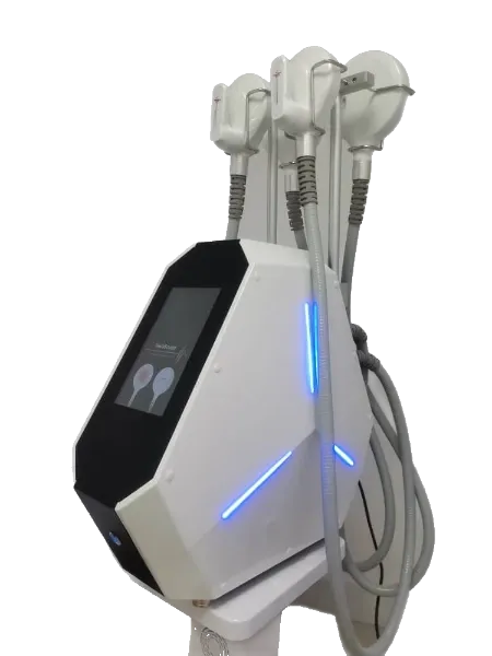 Tesla Sculptor Pro