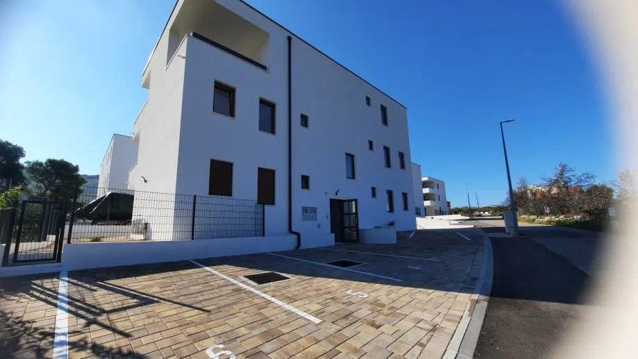 !!stan p1: grebaštica, 104.0 m2, novogradnja (prodaja) - slika 4