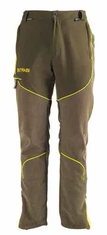 Bitrabi hlače Cordura - Poreč