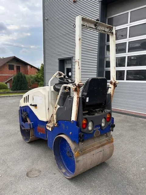 hamm hd8vv - slika 7