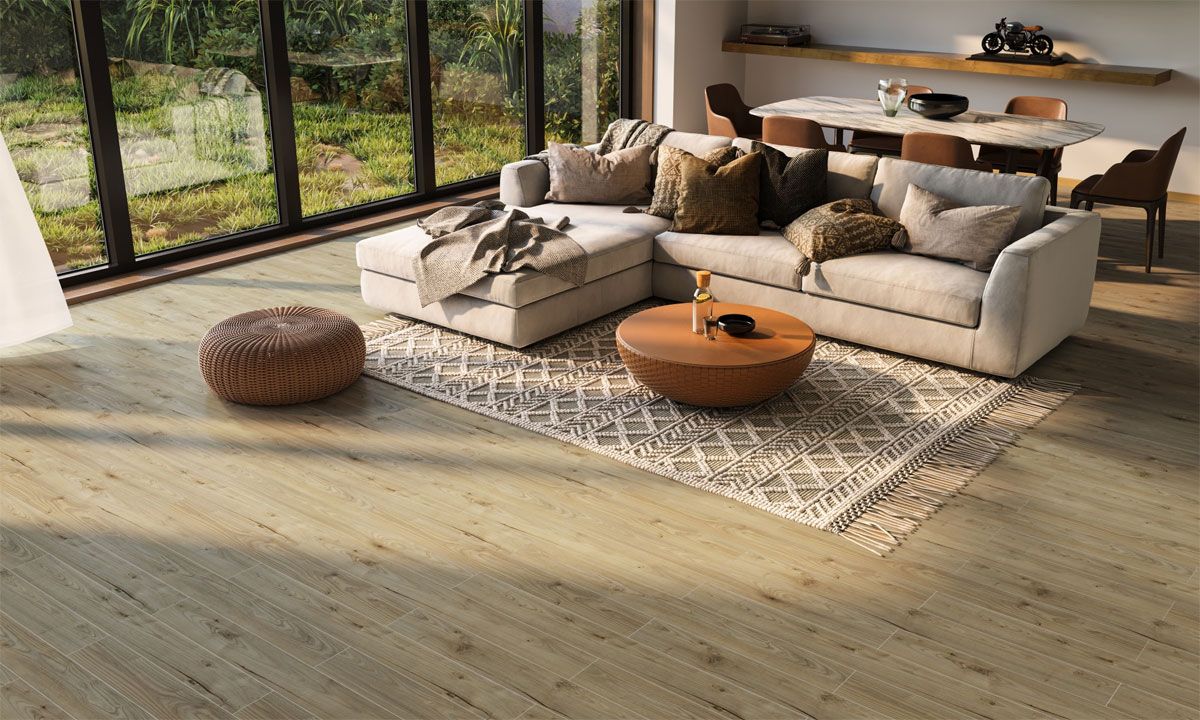 laminat 9385 spark 12 mm, kl 32, 1m² 17,99 € popust -20% 14,39 € - slika 2