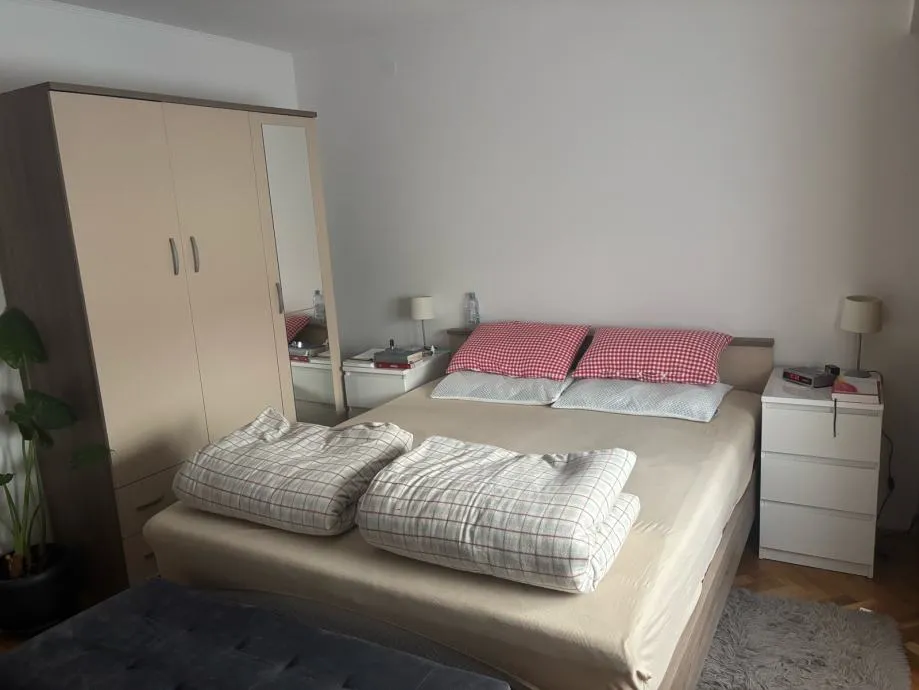 kuća: osijek, retfala, visoka prizemnica, 308m2 (+66m2 dvorišni stan) - slika 8