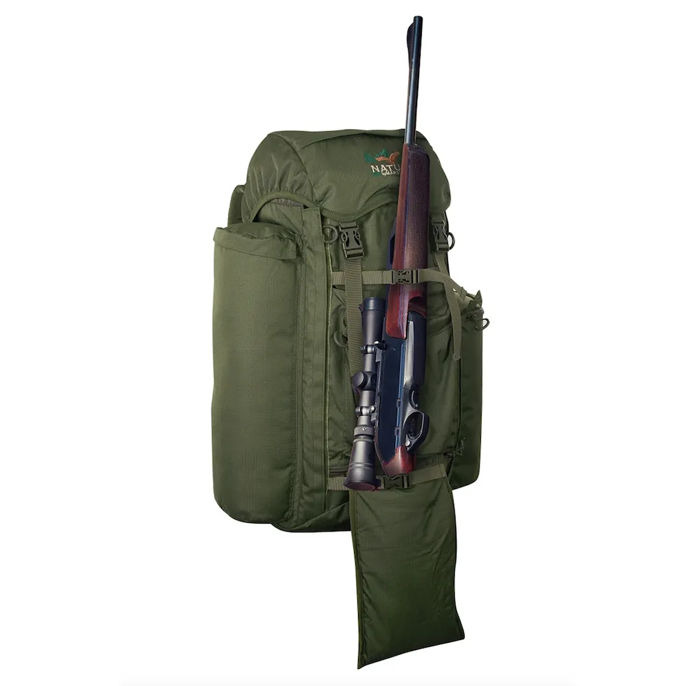 ruksak forest 55l - slika 5