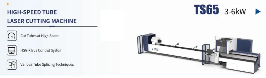 fiber laser - slika 5