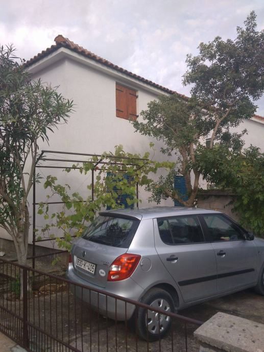 kuća: hvar, katnica, 150 m2 (prodaja) - slika 4