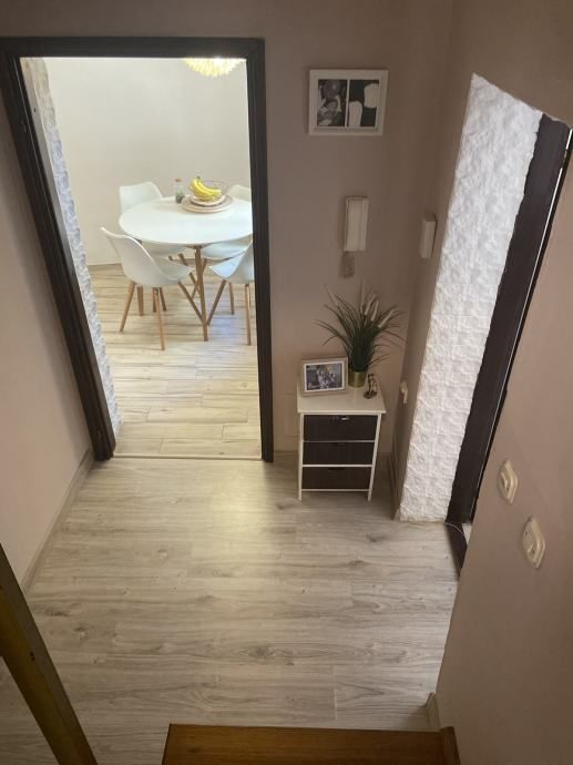 kuća: osijek, splavarska, 137.00 m2 - slika 7