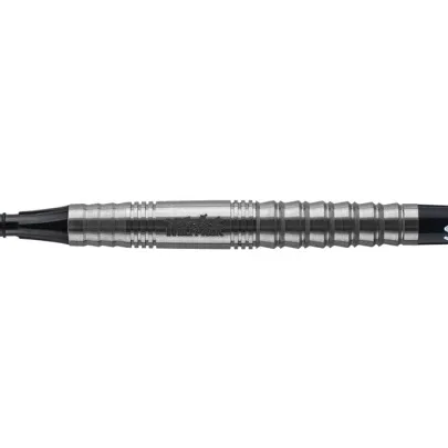 wolfpack w6 90% 19g - slika 4